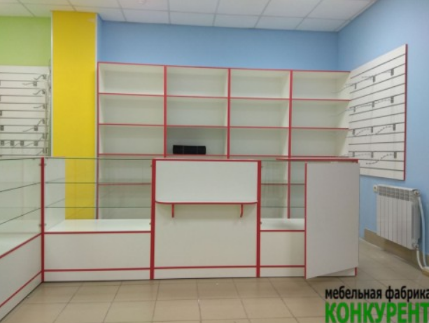 Фотография взята из источника mebel-konkurent.ru