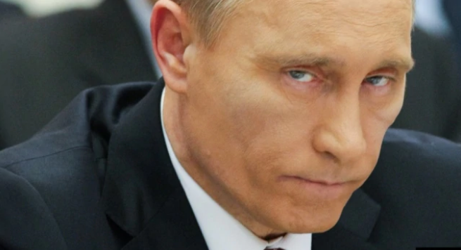 Фото в свободном доступе