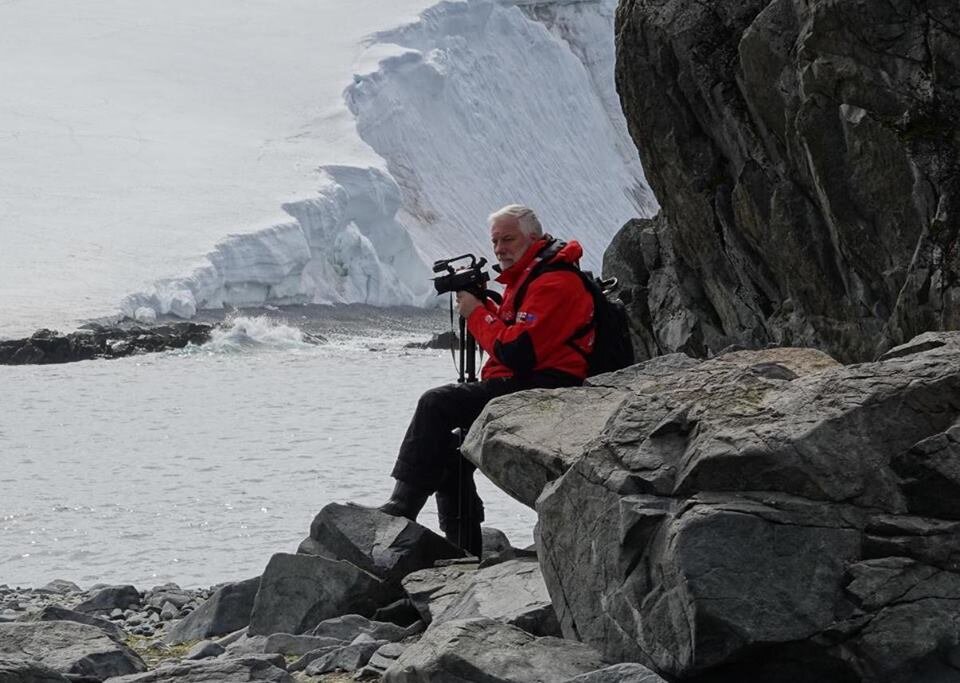 Непутевые заметки дзен. Непутевые заметки дзен. Непутевые заметки 2018. Дмитрий крылов путешествия. Крылов непутевые заметки.