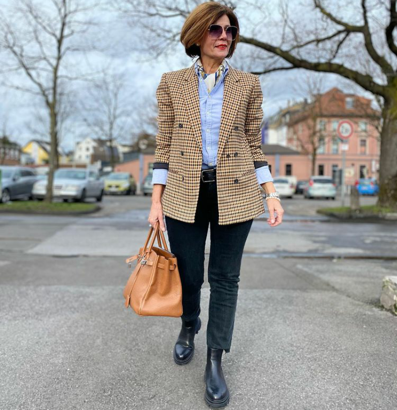 @instagram.com/ich_bins_griseldis/