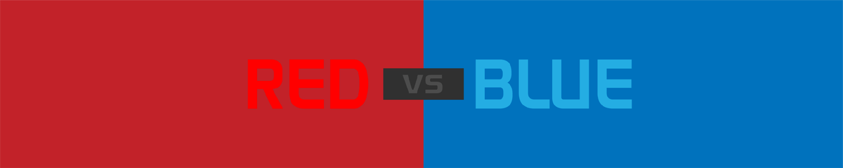 Red Team и Blue Team