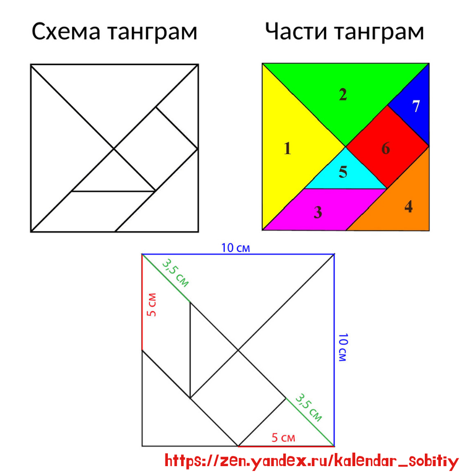 Для дома и интерьера (пряжа)