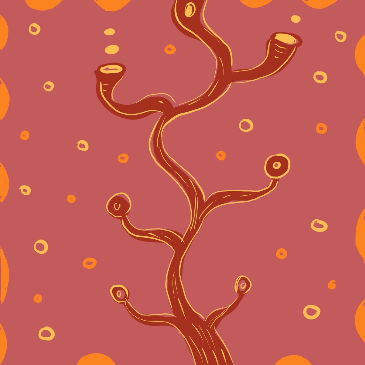 обычная бесплатная школа практически ничего не может дать для человека, который хочет в будущем стать успешным