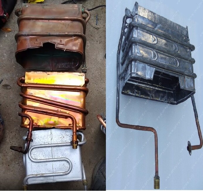 Слева европа по 4-5 кг справа китай вес 1 кг 200 грамм .Все колоноки на 10 литров 