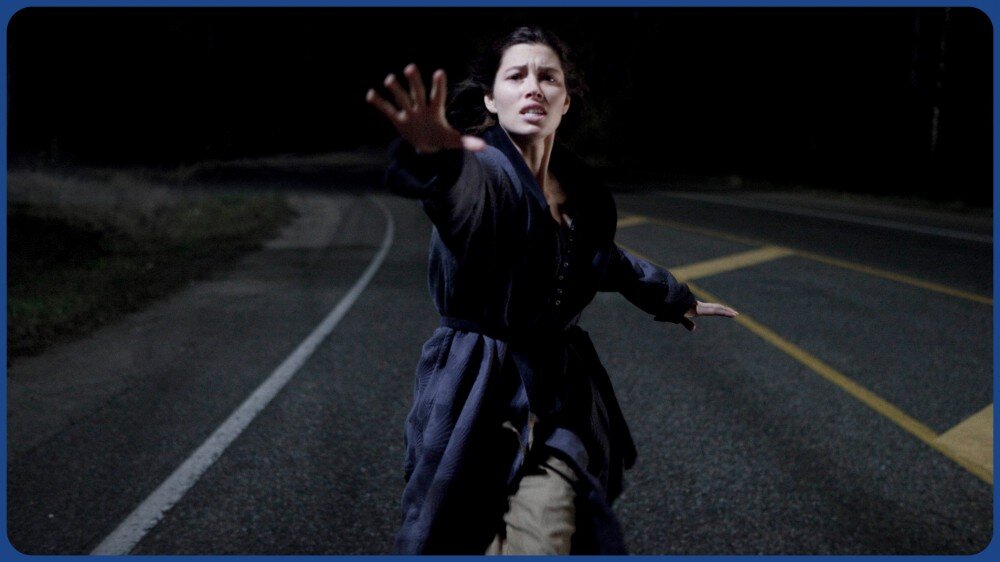 «Верзила» 2012