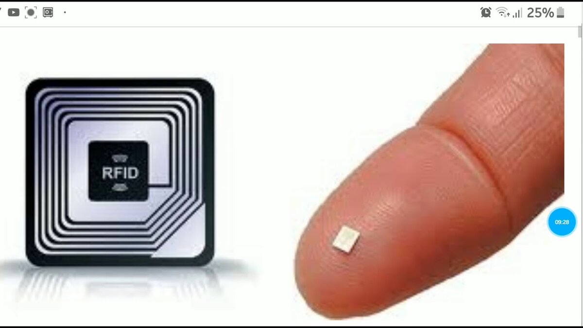 Чипы местоположение. RFID-метки — микрочипы. Чип РФИД метки. Чип xcc 4101 RFID. NFC+RFID чип.