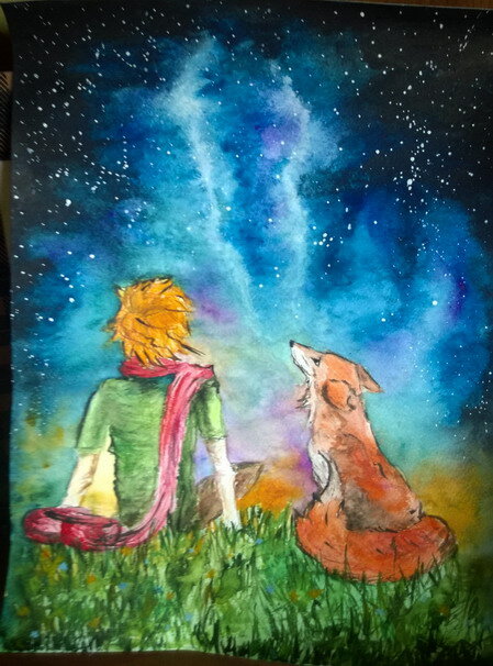 ...по-Синтаксируем немного...