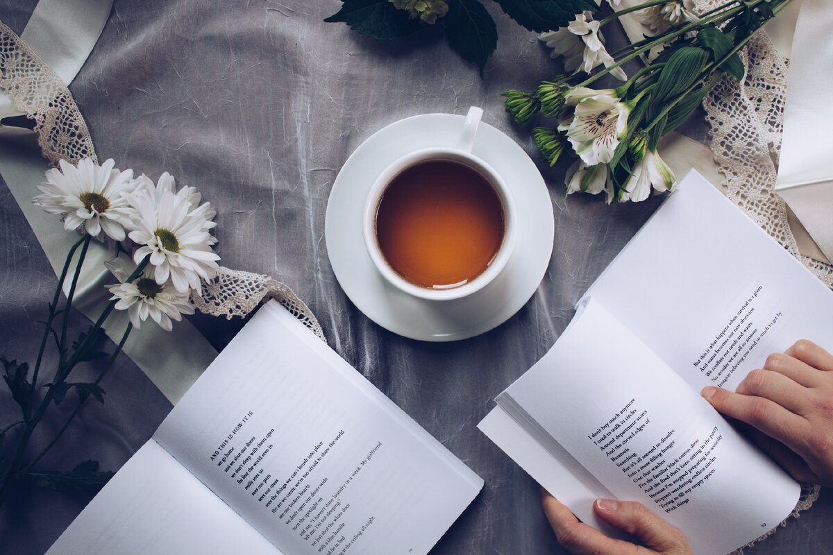 pexels-thought-catalog