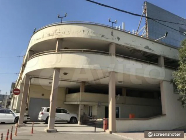 Источник фото: avito.ru