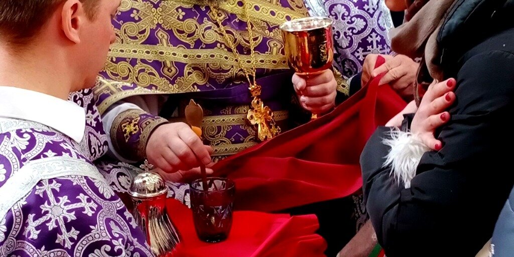 Так безопаснее