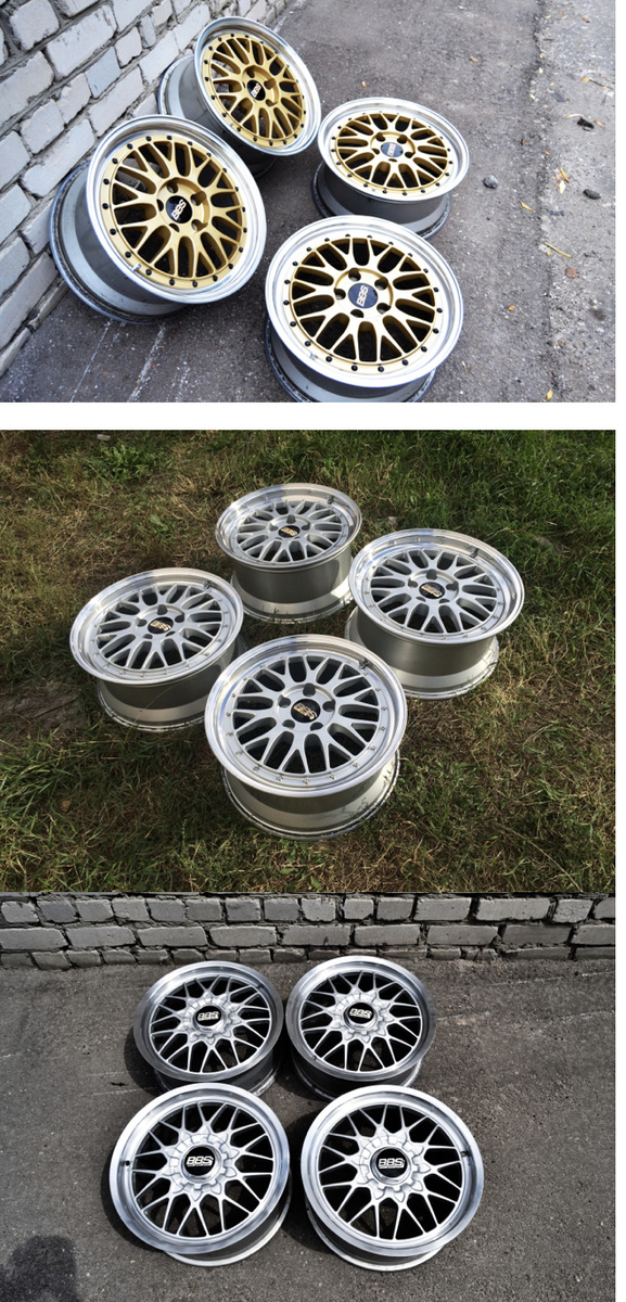 Вот такие диски можно приобрести