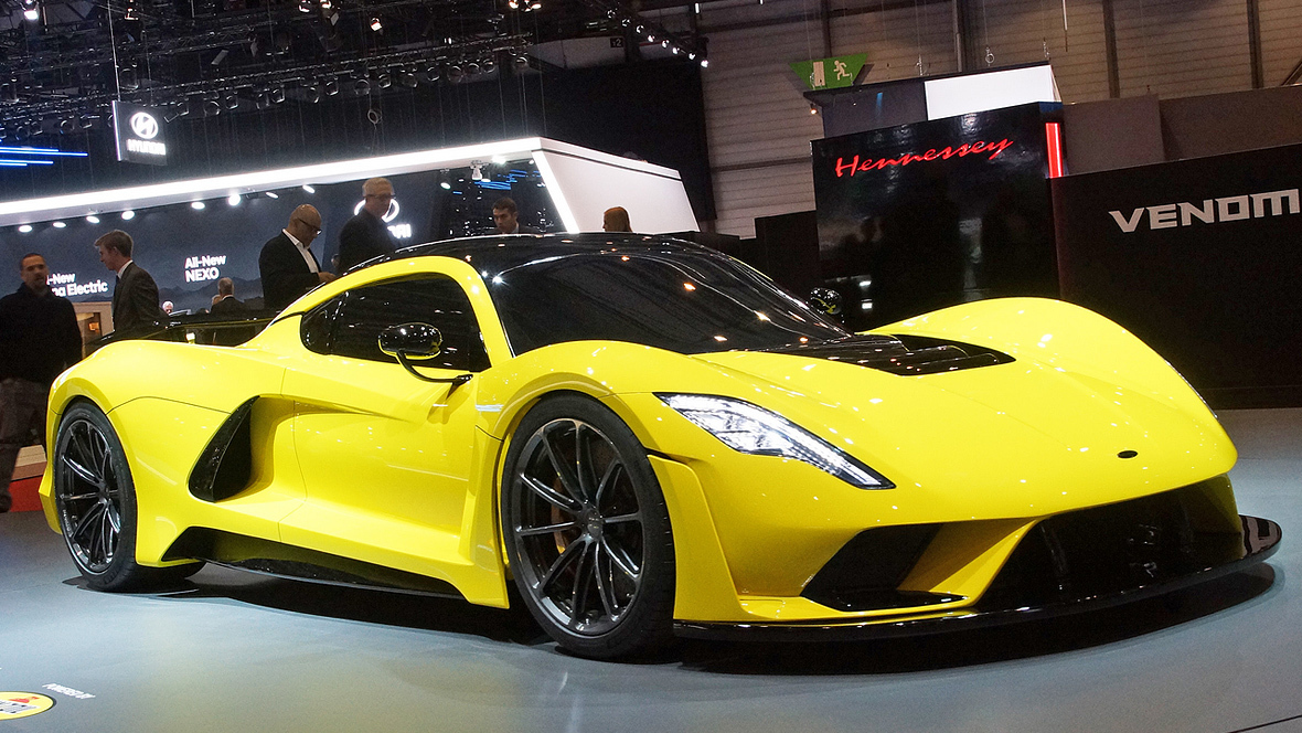 Источник Яндекс.Картинки.