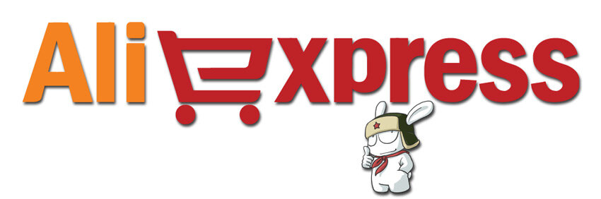 AliExpress