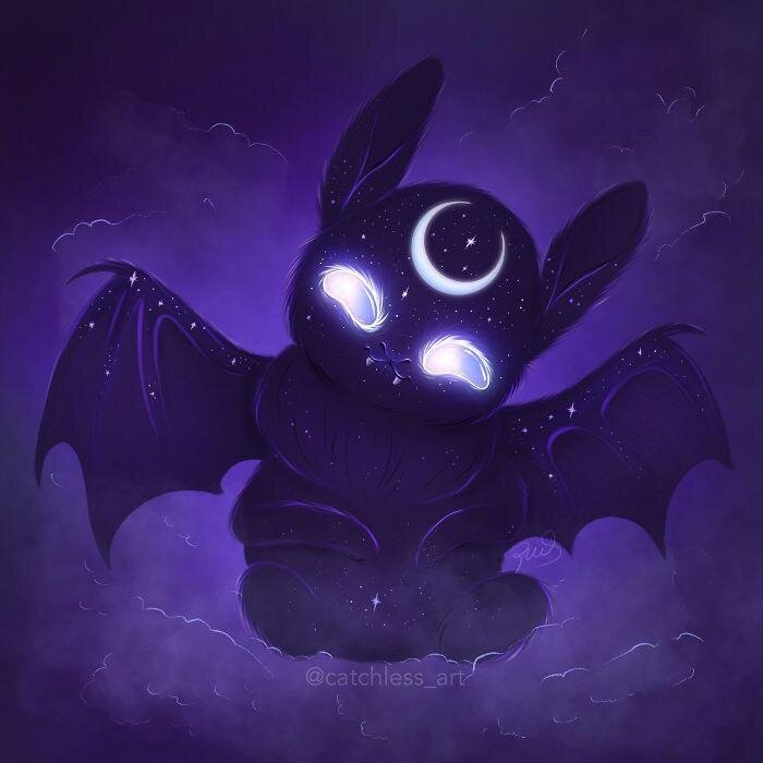 чудик by Zuzana