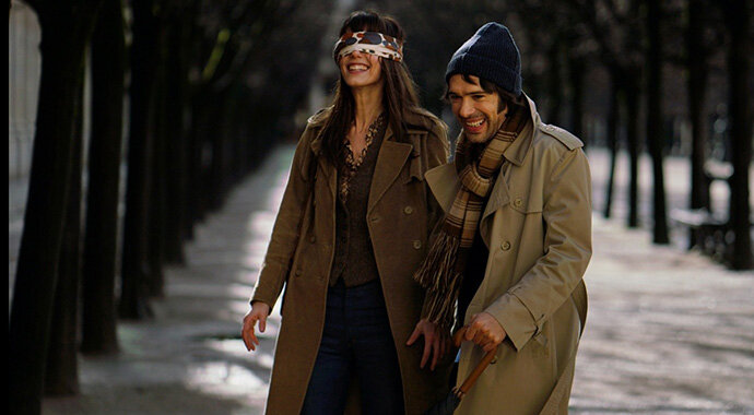 Фото: https://www.psychologies.ru/