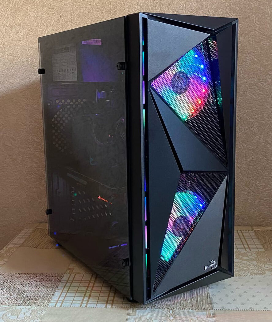 Aerocool glider cosmo-g-bk-v1. Aerocool glider cosmo black. корпус aerocool glider cosmo. Aerocool glider cosmo black. Aerocool glider cosmo black.