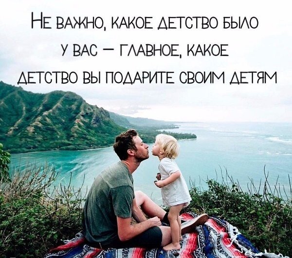 Поцелуева Тамара, ПСИХОЛОГ, ПСИХОАНАЛИТИК. Помогаю в любых жизненных ситуациях онлайн (дистанционно). +79141559831.