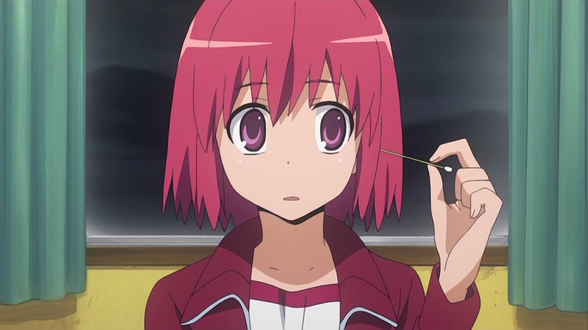 Минори Кусиэда