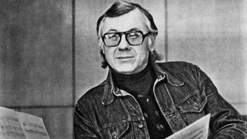 Юрий саульский биография личная жизнь жены дети