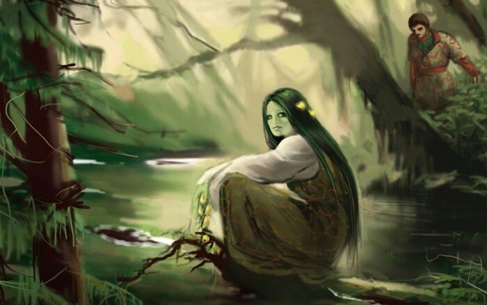 знаки зодиака прикольные видео. знаки зодиака прикольные видео. веселые знаки зодиака. знаки зодиака прикольные видео. знаки зодиака смешные.