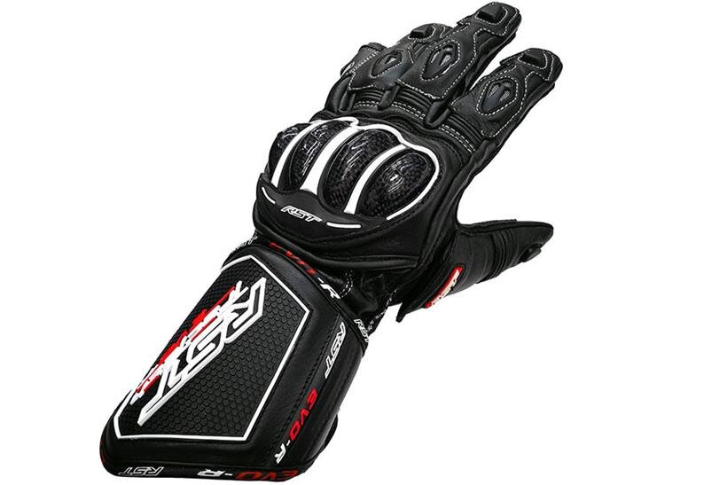 Gloves rs3 EVO 003. Gloves rs3 EVO 377.