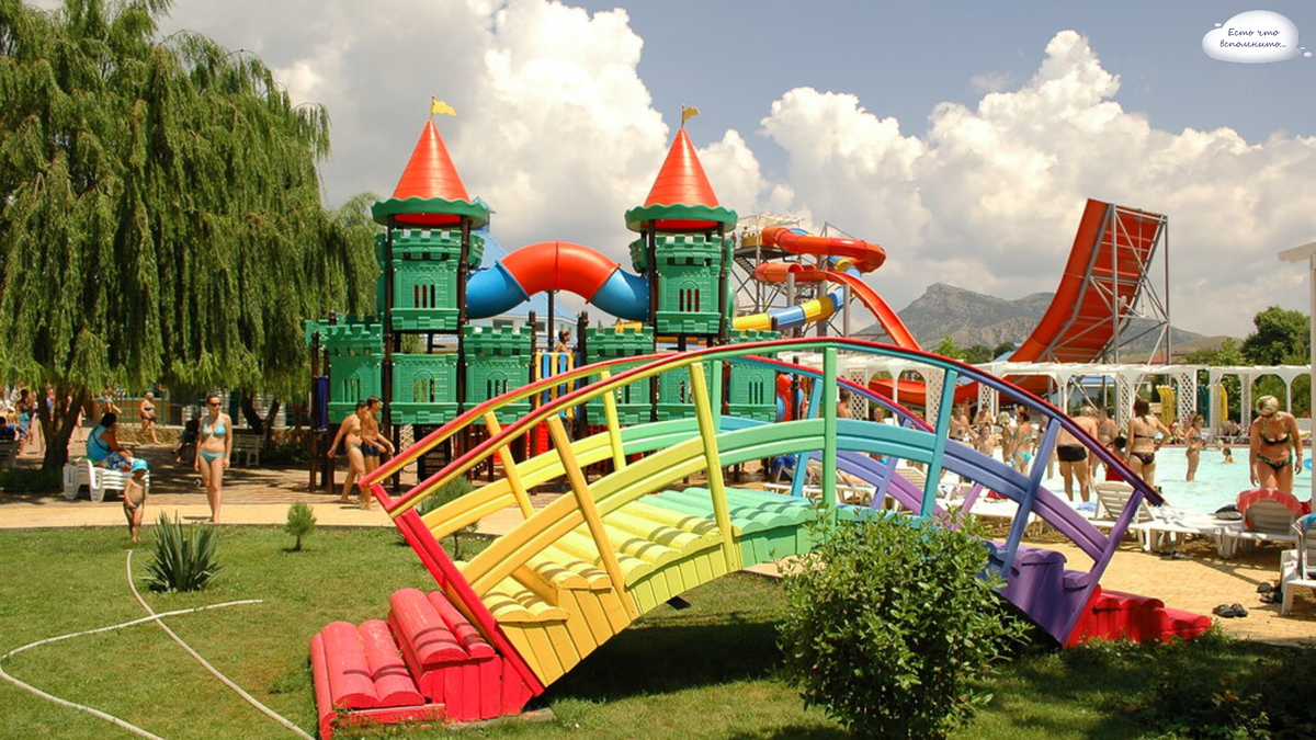 Фото из свободных источников интернета Яндекс.картинки