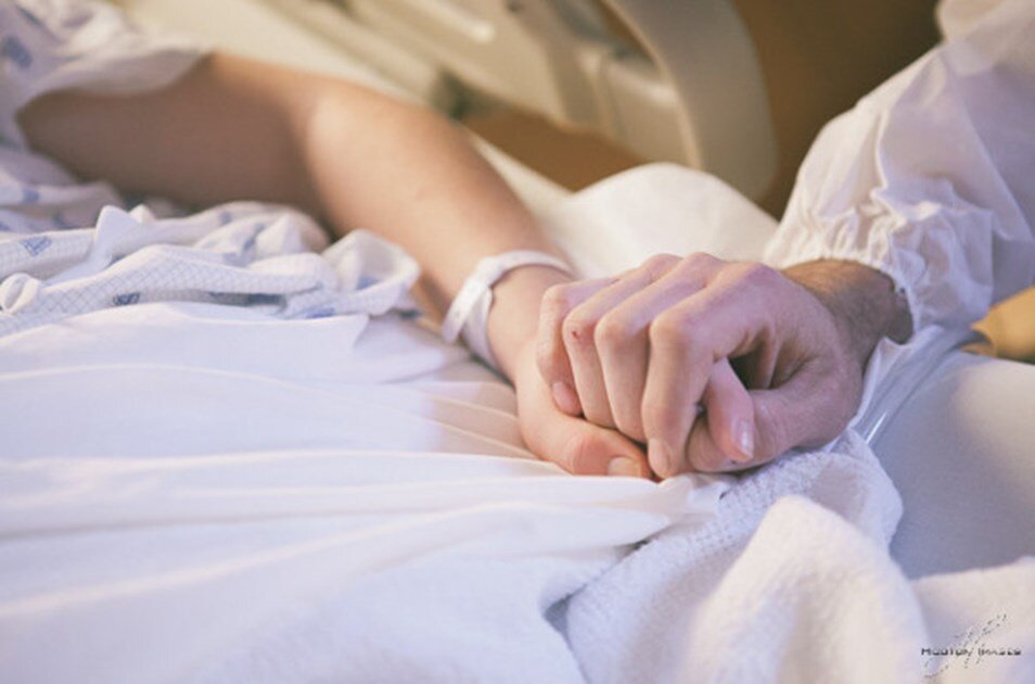 Фото взято из открытых источников.