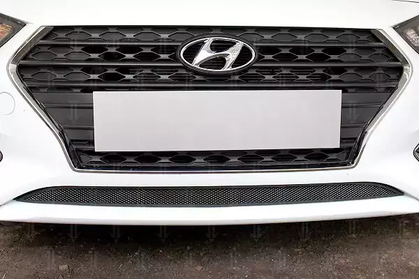 Источник: 196.ru