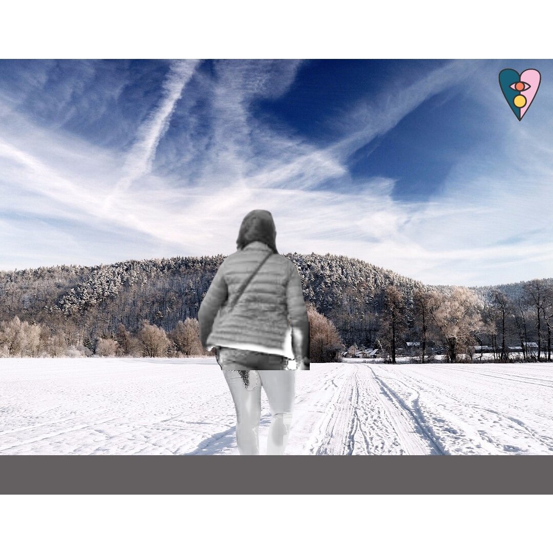 Приходится ли вам носить брюки?Поделитесь в комментариях