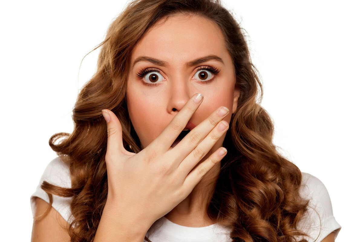 Фото из интернета.