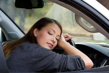 ИП Лапин О.В