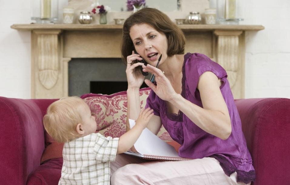 картинка из интернета