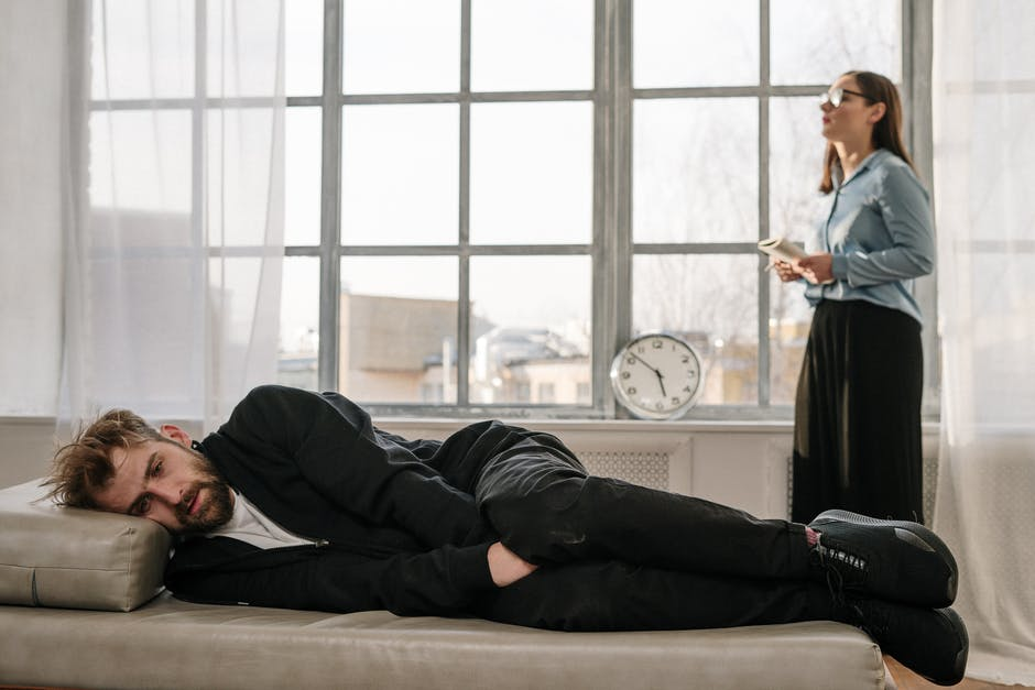Фото взято с бесплатного источника https://loon.site/