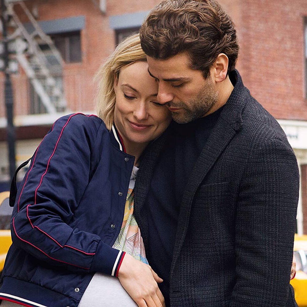 Кадр из фильма