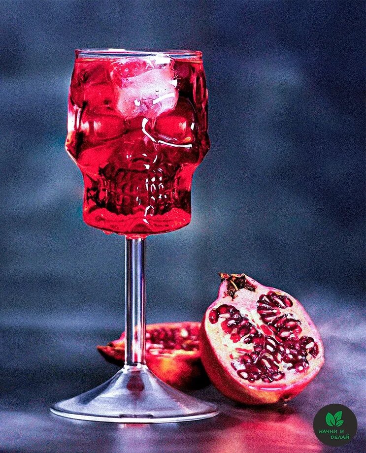 Фото взято из открытого источника