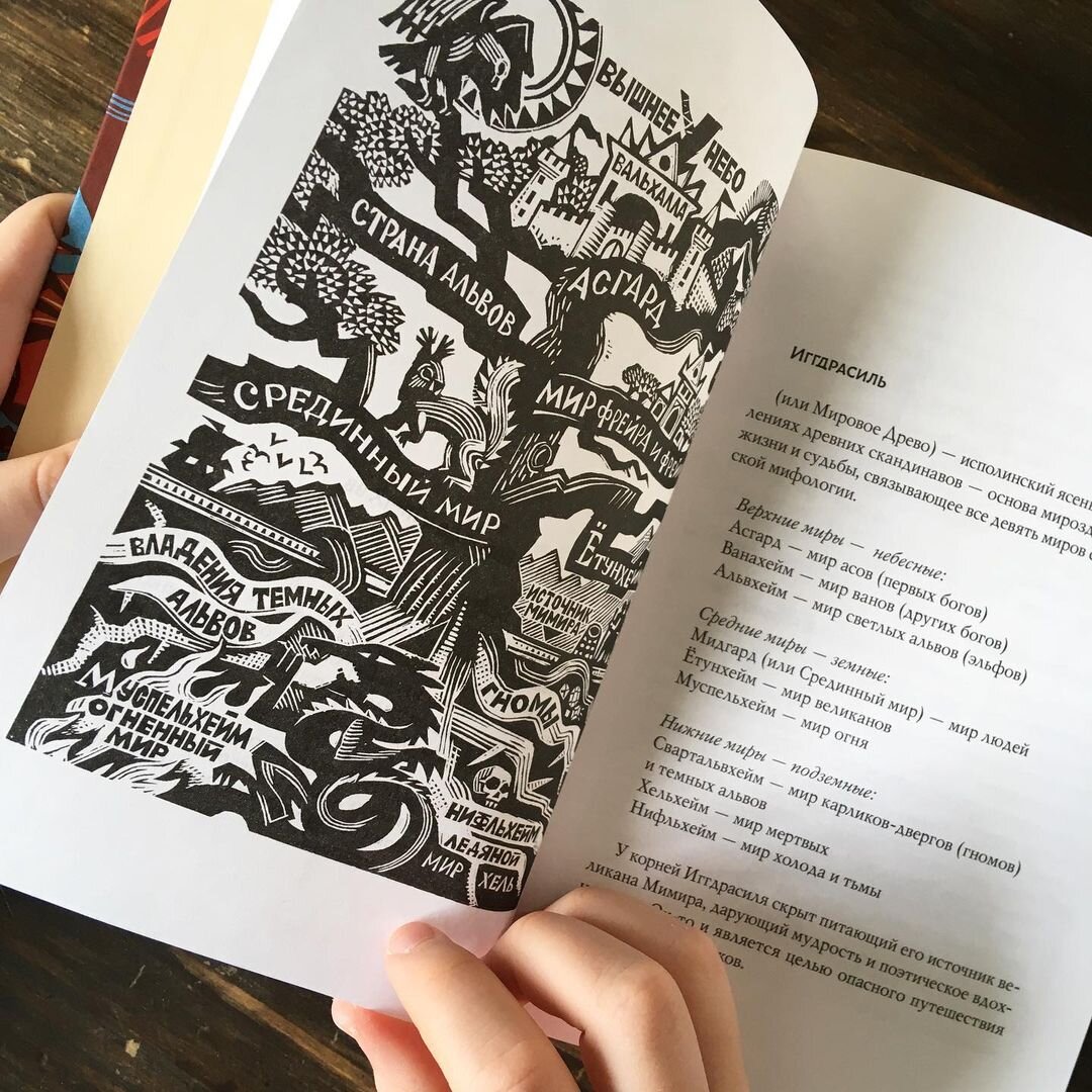 Лабиринт дзен. Греческий лабиринт. Лабиринт символ. Лабиринт дзен. Зубная энциклопедия абраказябра.