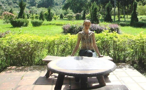 Автор поста честно села за стол обдумать и разобраться