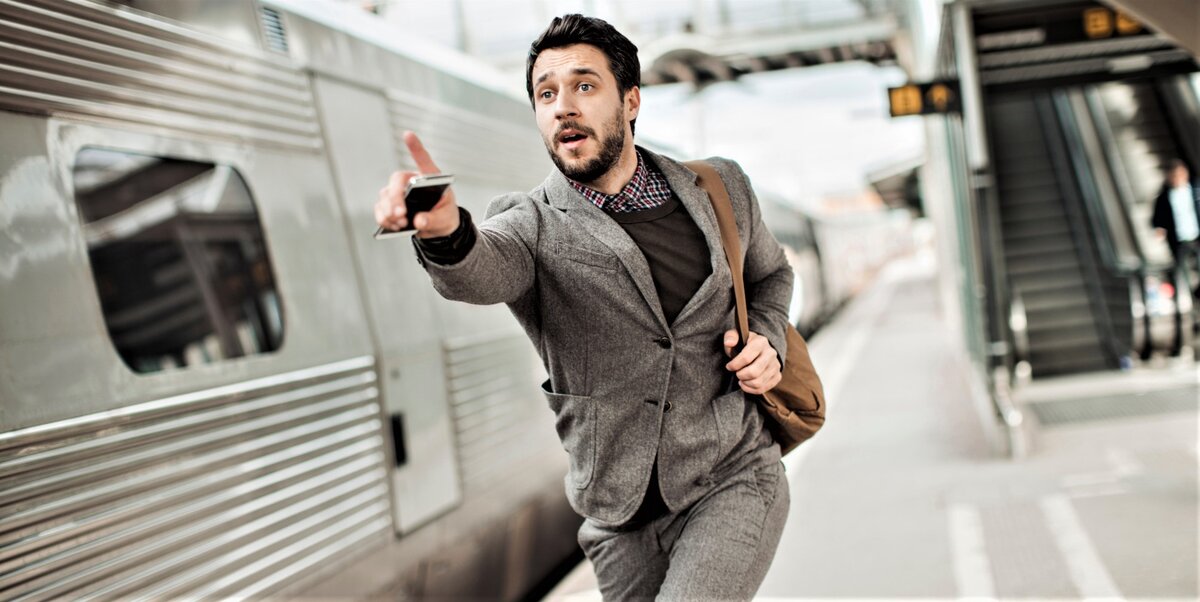 Photo Shutterstock