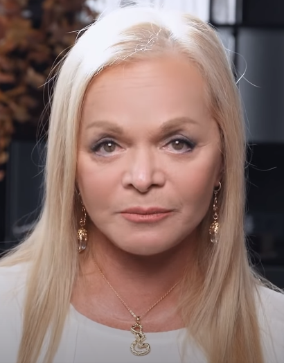 Источник: Яндекс.Картинки 