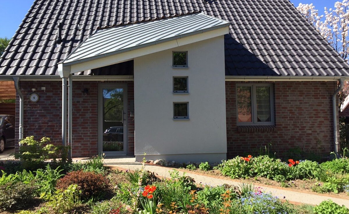 Фото: wienerberger.com 