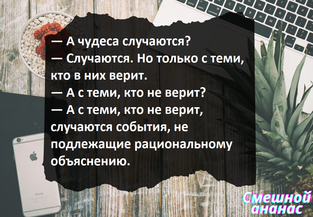 В электричке едут мама с сыном...Смешные анекдоты | Смешной ананас | Дзен