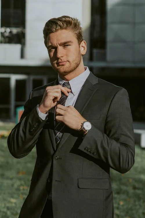 Взято с открытого источника pexels.com