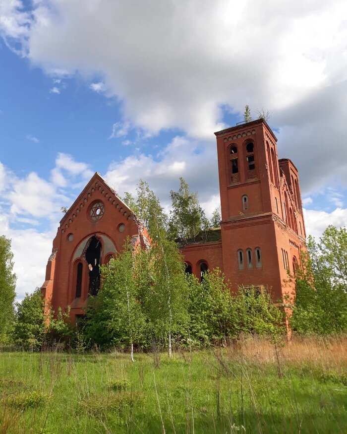 Фото из открытого источника.