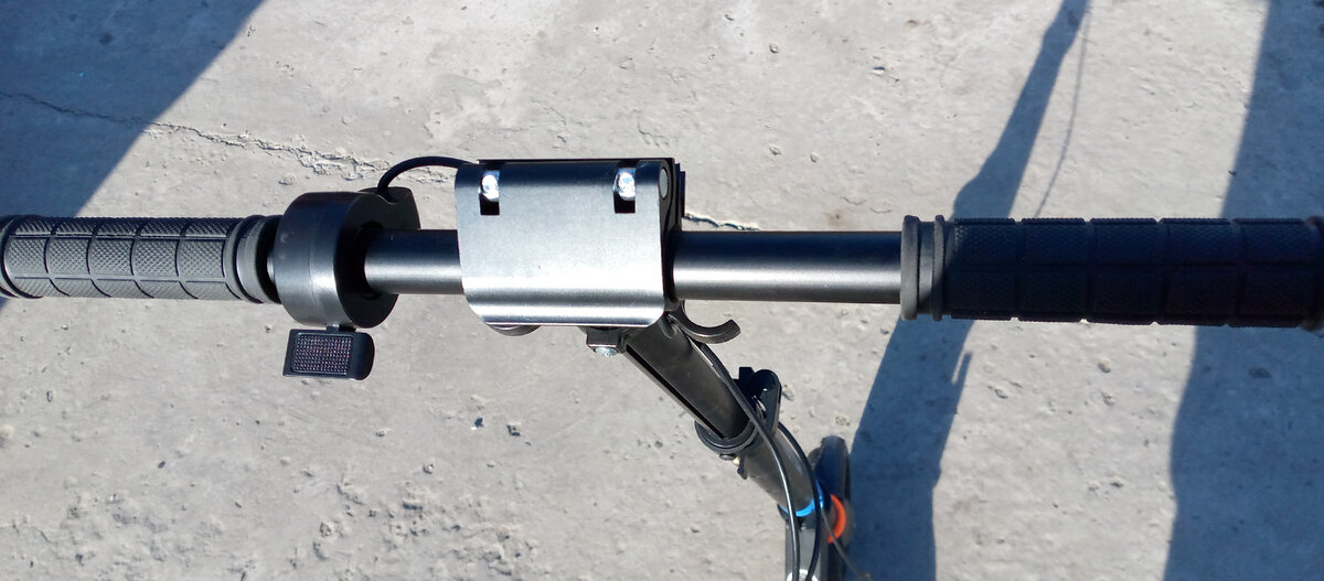 Фото автора.