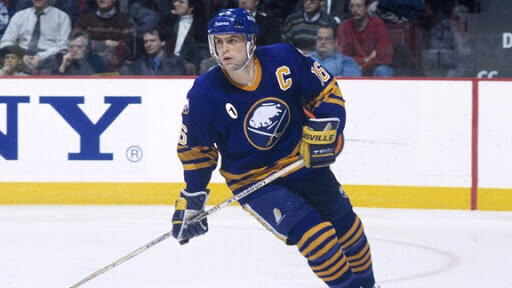 Взято из открытого источника Яндекс.Картинки