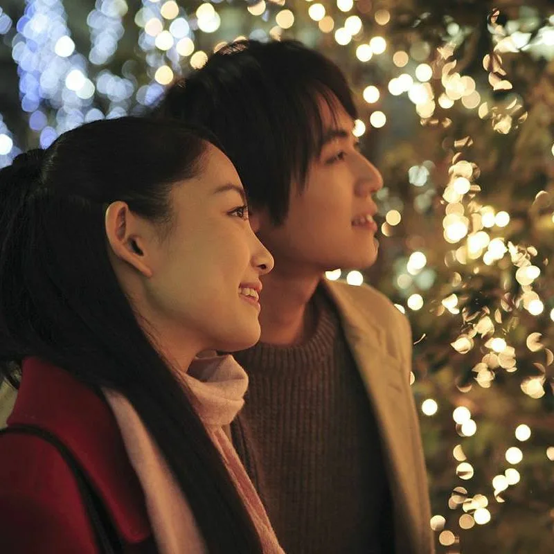 Изображение: Instagram›paradoks_japan