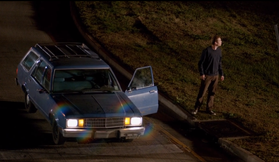 КиноПоиск 6,5/10