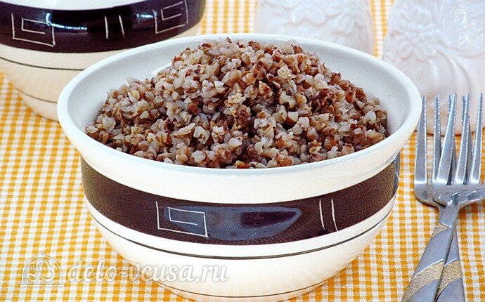 Картинка из Гугла