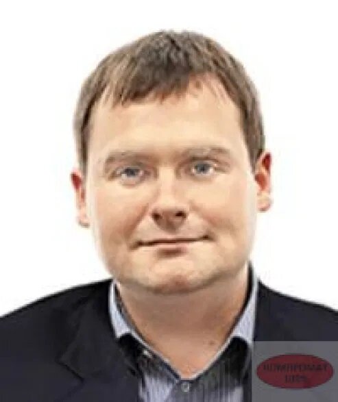 Иван Сибирев