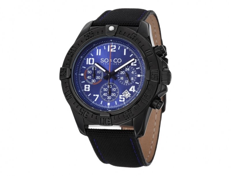 Источник: https://m.onlinetrade.ru/